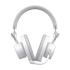HAVIT FUXI-H8 Open-Headphone Stereo Gaming Headset